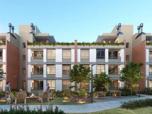 Apartamento venda em Região Geográfica Imediata de Florianópolis, Governador Celso Ramos