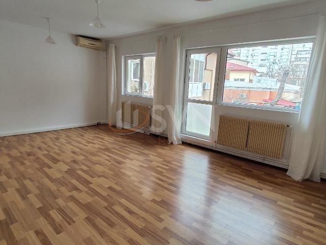Casă închirieri în București