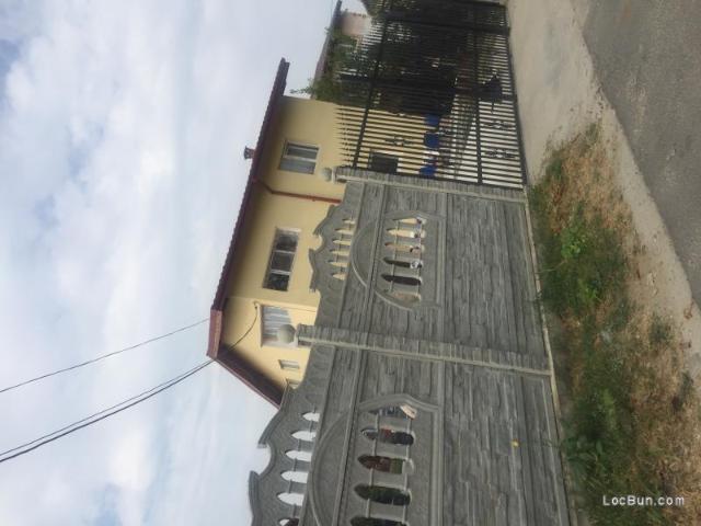 Cabană vânzări în Cojasca, Dâmbovița