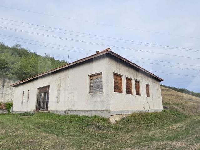 Casă vânzări