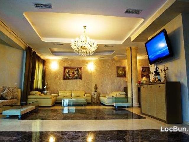 Cabană vânzări în Constanta, Caraş-severin