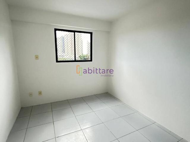 Apartamento aluguel em Região Geográfica Imediata de São Luís, Nazaré