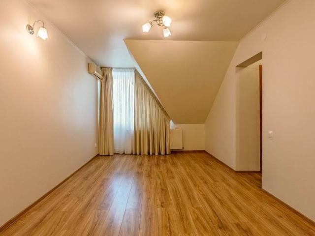 Casă închirieri în Otopeni, București