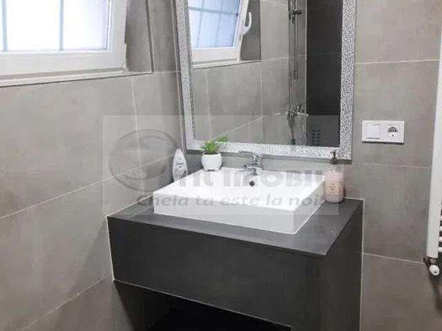 Casă închirieri în Ciurbesti, Iași