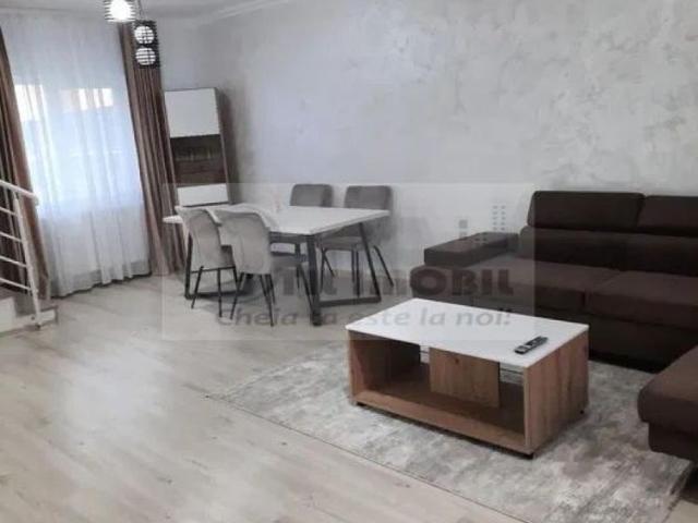 Casă închirieri în Balciu, Iași