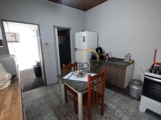 Casa venda em Região Imediata de Bauru, Bauru
