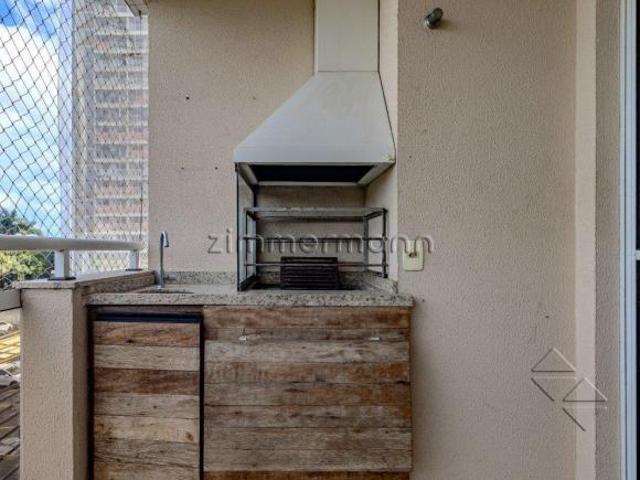 Apartamento venda em Região Imediata de São Paulo, Região Metropolitana de São Paulo