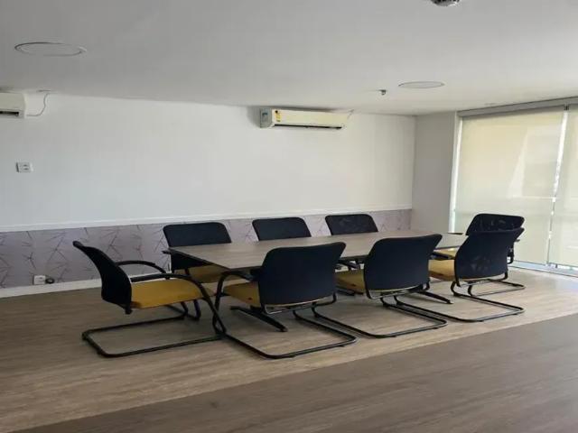 Ponto Comercial aluguel em Região Imediata de São Paulo, Região Metropolitana de São Paulo