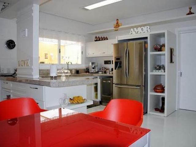 Casa venda em Região Imediata de Jundiaí, Jundiaí