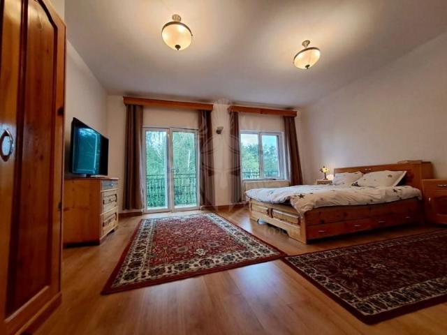 Casă închirieri în Ploiesti, Prahova