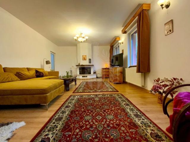 Casă închirieri în Prahova