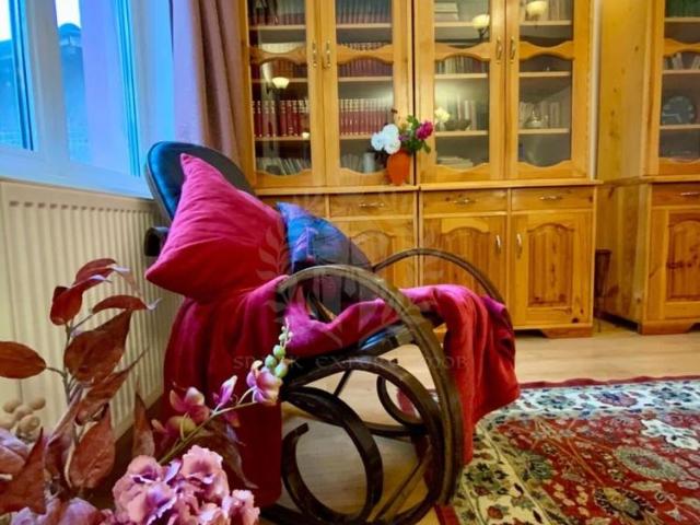 Casă închirieri în Vălenii de Munte, Prahova