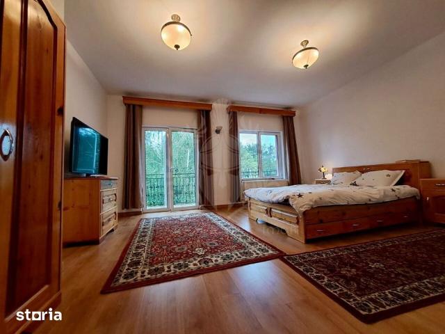 Casă închirieri în Gura Vitioarei, Prahova