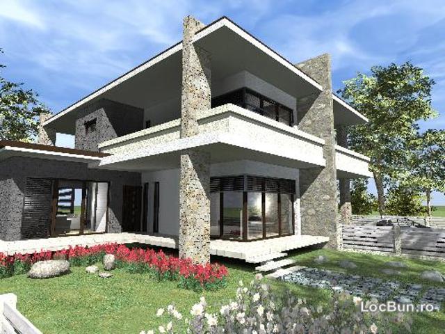 Cabană vânzări în Constanta, Caraş-severin