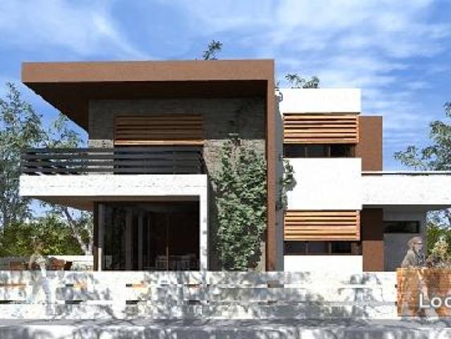 Cabană vânzări în Constanta, Caraş-severin