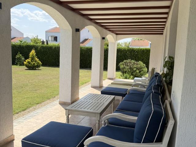 Casă vânzări în Mamaia-sat