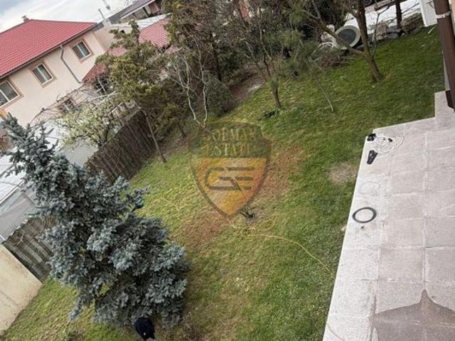 Casă închirieri în Lazu, Agigea