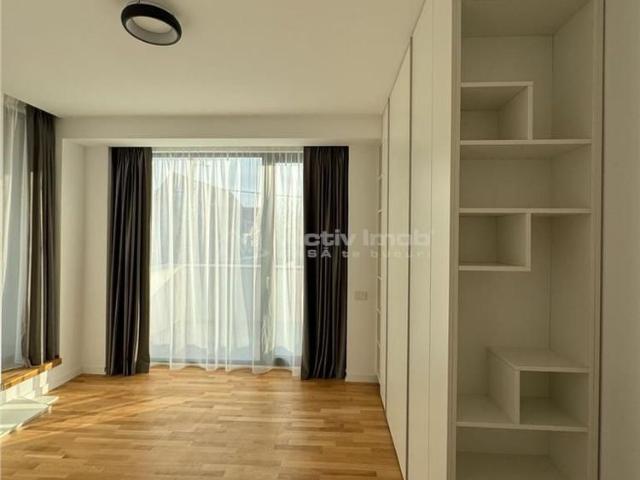 Casă închirieri în Voluntari, București