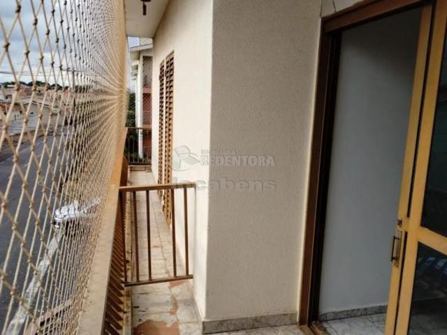 Apartamento venda em Região Imediata de São José do Rio Preto, Região Metropolitana de São José do Rio Preto