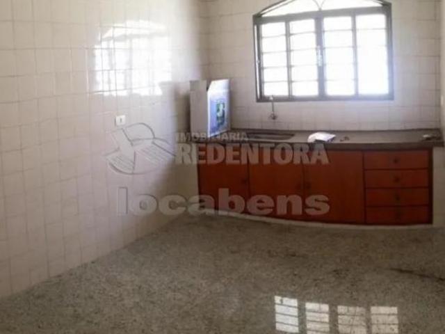 Casa venda em Região Imediata de São José do Rio Preto, Região Metropolitana de São José do Rio Preto