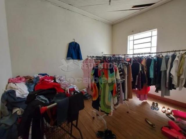 Casa venda em São José do Rio Preto