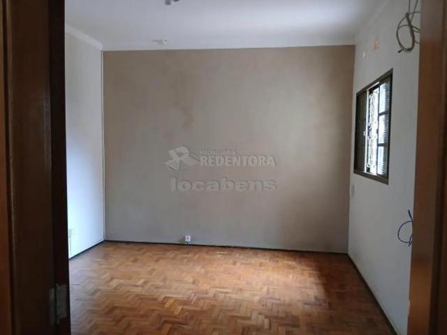 Casa venda em São José do Rio Preto