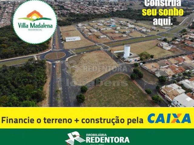 Terreno venda em Região Imediata de São José do Rio Preto, Região Metropolitana de São José do Rio Preto