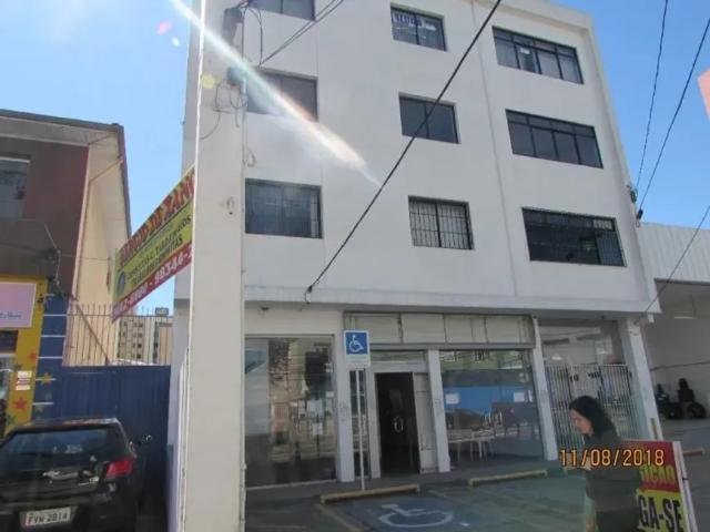 Ponto Comercial aluguel em Região Imediata de São Paulo, Região Metropolitana de São Paulo