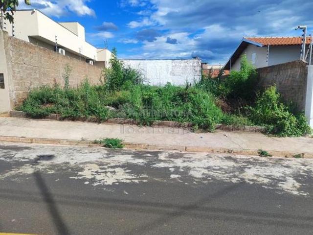 Terreno venda em Região Imediata de São José do Rio Preto, Região Metropolitana de São José do Rio Preto