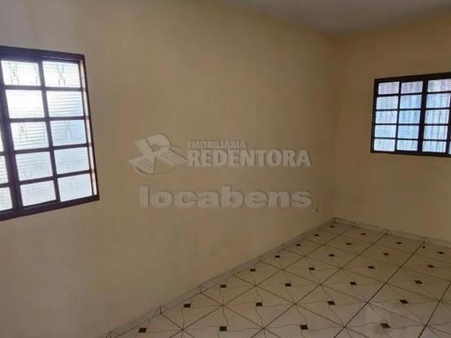 Casa venda em Região Imediata de São José do Rio Preto, Região Metropolitana de São José do Rio Preto