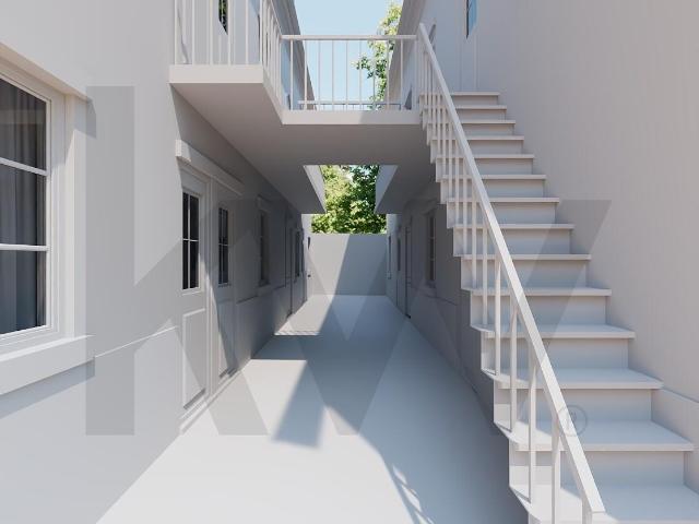 Apartamento venda em Lisboa