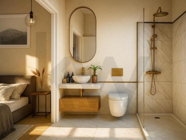Apartamento venda em Lisboa