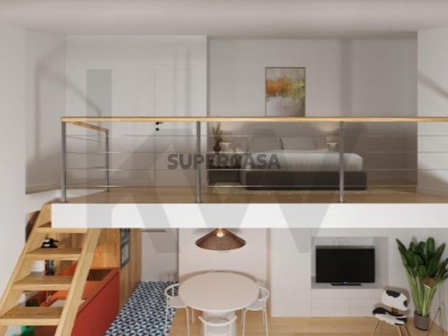 Casa venda em Lisboa