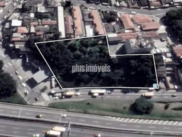 Terreno venda em Região Imediata de São Paulo, Região Metropolitana de São Paulo