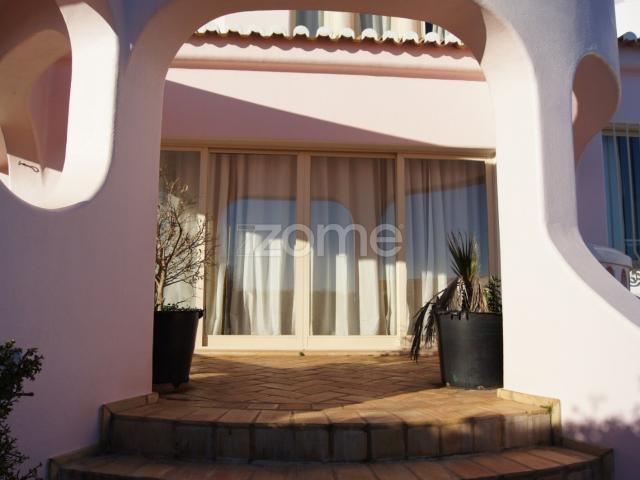 Casa venda em Albufeira e Olhos de Água, Albufeira