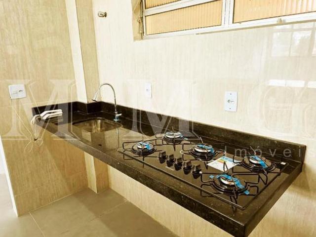 Apartamento venda em Vila Mariana, São Paulo