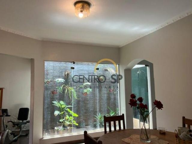 Casa venda em Região Imediata de Bauru, Bauru
