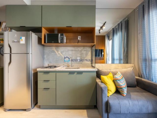 Apartamento aluguel em Região Imediata de Caraguatatuba-Ubatuba-São Sebastião, Região Metropolitana do Vale do Paraíba e Litoral Norte