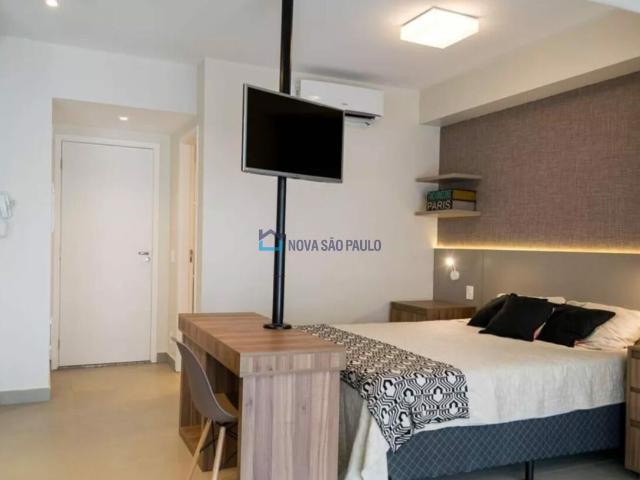 Apartamento aluguel em Região Imediata de Araçatuba, Araçatuba