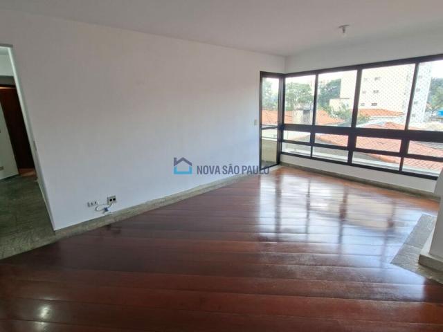 Apartamento aluguel em Martins, Região Nordeste