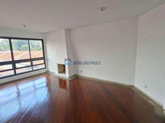 Apartamento aluguel em Martins, Região Nordeste