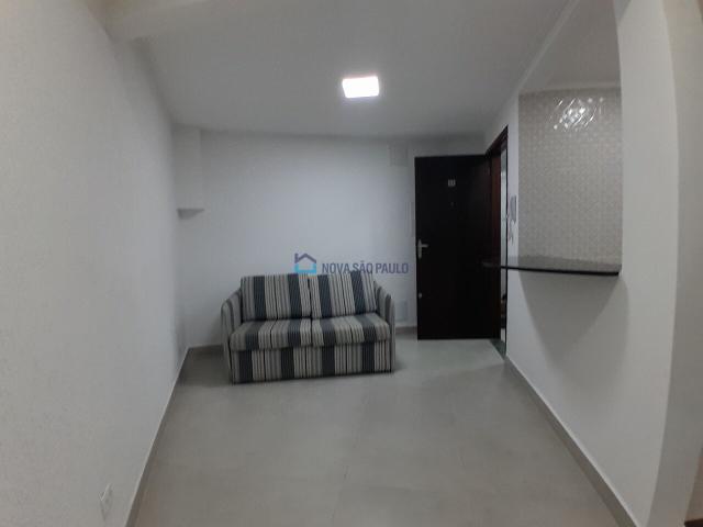 Apartamento aluguel em Região Imediata de Sorocaba, Região Metropolitana de Sorocaba