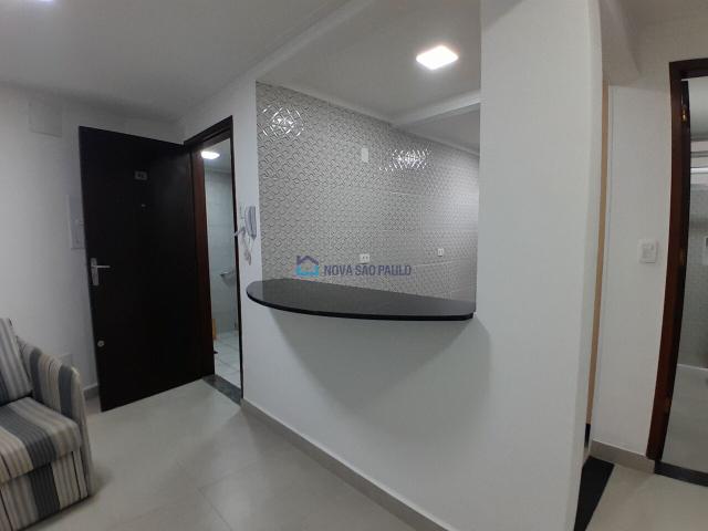 Apartamento aluguel em Região Imediata de Sorocaba, Região Metropolitana de Sorocaba