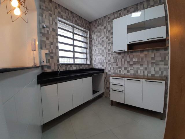 Apartamento aluguel em Região Imediata de Sorocaba, Região Metropolitana de Sorocaba