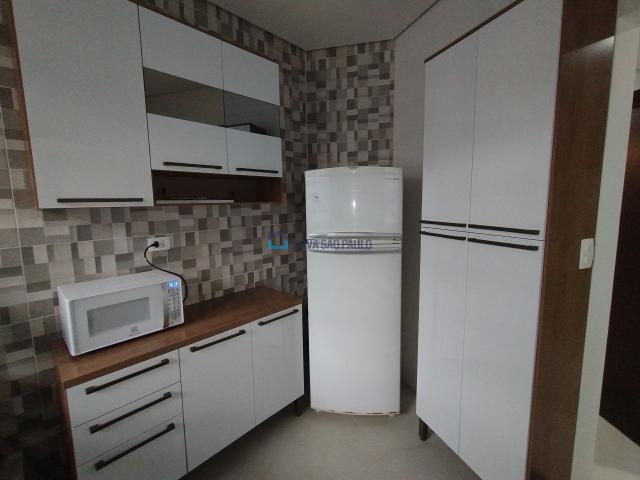 Apartamento aluguel em Região Imediata de Sorocaba, Região Metropolitana de Sorocaba