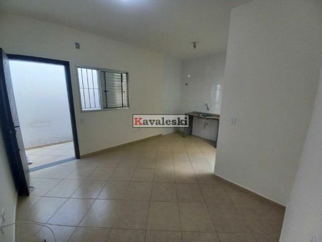 Casa aluguel em Região Imediata de Bauru, Iacanga