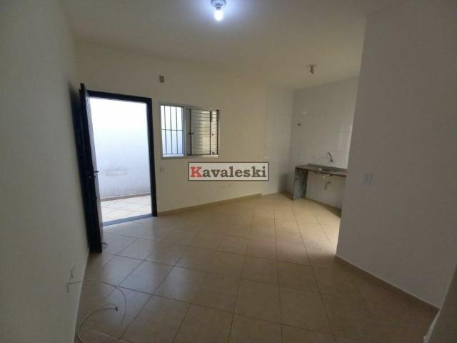 Casa aluguel em Região Imediata de Bauru, Iacanga