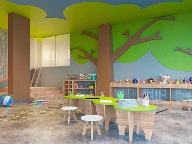 Apartamento venda em Região Imediata de Sorocaba, Região Metropolitana de Sorocaba