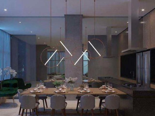 Apartamento venda em Região Imediata de Sorocaba, Região Metropolitana de Sorocaba