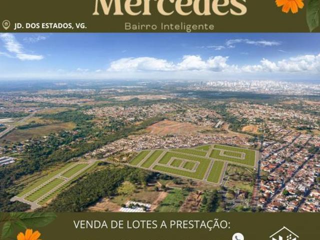 Terreno venda em Região Geográfica Imediata de Cuiabá, Região Metropolitana do Vale do Rio Cuiabá